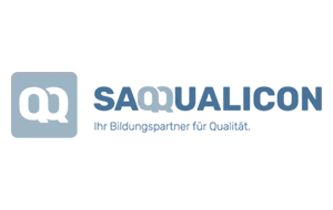 Saqqualicon
