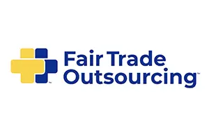 Fair Trade Outsourcing